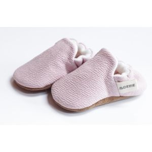 Baby girl shoes slippers moccs Moccasins Booties